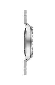 Relógio Sinn U15 1025.010 Limited Edition