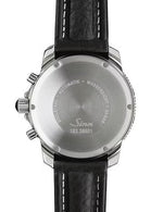 Carregue a imagem no visualizador da Galeria, Relógio Sinn 103 St 103.031 Mecânico - 41mm
