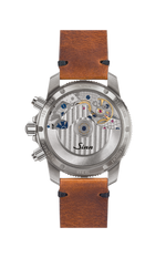Carregue a imagem no visualizador da Galeria, Relógio Sinn 103 St DIAPAL 103.0616 Mecânico - 41mm
