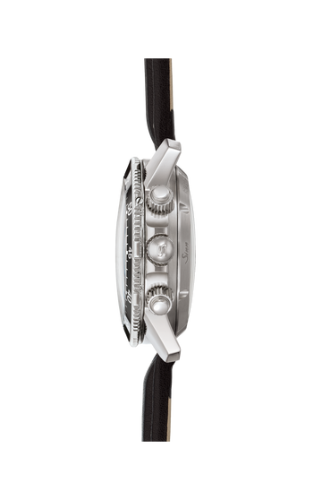 Relógio Sinn 103 St DIAPAL 103.0616 Mecânico - 41mm