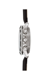 Relógio Sinn 103 St DIAPAL 103.0616 Mecânico - 41mm