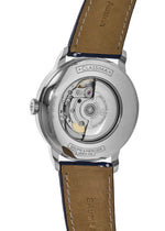 Carregue a imagem no visualizador da Galeria, Relógio Baume &amp; Mercier Classima MOA10333 - Automático 42mm
