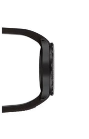 Relógio Sinn U50 S L 1050.0203 41mm