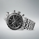 Carregue a imagem no visualizador da Galeria, Relógio SEIKO SRQ055 Prospex SPEEDTIMER Chronograph
