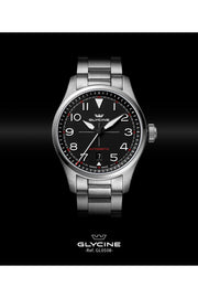 Relógio Glycine GL0508 AIRPILOT Automático