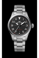 Carregue a imagem no visualizador da Galeria, Relógio Glycine GL0508 AIRPILOT Automático