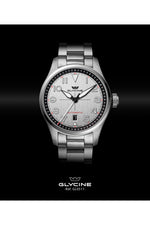 Carregue a imagem no visualizador da Galeria, Relógio Glycine GL0511 Glycine AIRPILOT Automático