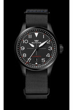 Carregue a imagem no visualizador da Galeria, Relógio Glycine GL0513 AIRPILOT Automático