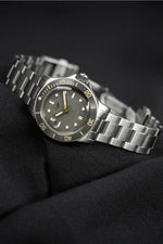 Carregue a imagem no visualizador da Galeria, Relógio Glycine GL0525 Combat Sub 41 Ceramic
