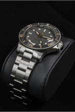 Carregue a imagem no visualizador da Galeria, Relógio Glycine GL0525 Combat Sub 41 Ceramic
