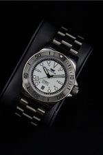 Carregue a imagem no visualizador da Galeria, Relógio Glycine GL0532 Combat Sub 42