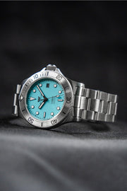 Relógio Glycine GL0535 Combat Sub 42