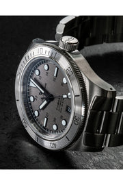 Relógio Glycine GL0536 Combat Sub 39