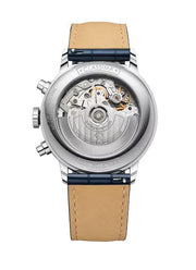 Relógio Baume & Mercier Classima 10330 - Automático 42mm