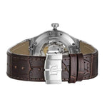 Carregue a imagem no visualizador da Galeria, Relógio Maurice Lacroix AIKON AUTOMÁTICO DATE 42MM AI6008-SS001-331-1