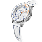 Carregue a imagem no visualizador da Galeria, Relógio Seagull Ocean Star Pro Ice Wing Watch 814.12.1210
