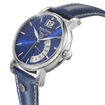 Carregue a imagem no visualizador da Galeria, Relógio Bruno Söhnle Glashütte Pesaro I 17-13073-341