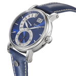 Carregue a imagem no visualizador da Galeria, Relógio Bruno Söhnle Glashütte Pesaro II 17-13073-383