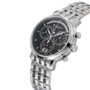 Relógio Bruno Söhnle Glashütte Marcato 17-13143-842