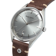 Relógio Bruno Söhnle Glashütte Merano 17-13232-241