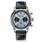 Carregue a imagem no visualizador da Galeria, Relógio Breitling Top Time B01 Triumph AB01764A1C1X1 - Automático - 41mm
