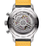 Carregue a imagem no visualizador da Galeria, Relógio Breitling Top Time B01 Triumph AB01764A1C1X1 - Automático - 41mm
