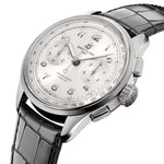 Carregue a imagem no visualizador da Galeria, Relógio Breitling AB0930371G1P1 Premier B09 Chronograph 40
