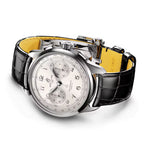 Carregue a imagem no visualizador da Galeria, Relógio Breitling AB0930371G1P1 Premier B09 Chronograph 40
