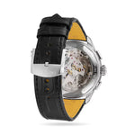 Carregue a imagem no visualizador da Galeria, Relógio Breitling AB0930371G1P1 Premier B09 Chronograph 40
