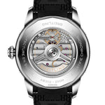 Carregue a imagem no visualizador da Galeria, Relógio Breitling Superocean Heritage B31 Automático 44mm AB3112241B1S1

