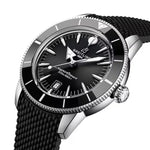 Carregue a imagem no visualizador da Galeria, Relógio Breitling Superocean Heritage B31 Automático 44mm AB3112241B1S1
