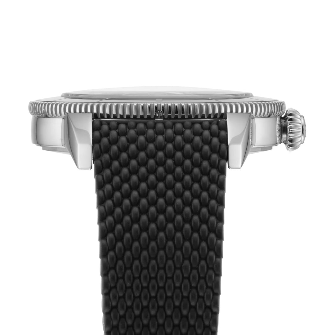 Relógio Breitling Superocean Heritage B31 Automático 44mm AB3112241B1S1