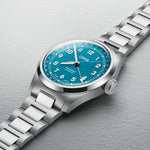 Carregue a imagem no visualizador da Galeria, Relógio Oris Big Crown Pointer Date 40mm 01 754 7798 4065-07 8 20 06
