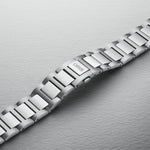 Carregue a imagem no visualizador da Galeria, Relógio Oris Big Crown Pointer Date 40mm 01 754 7798 4065-07 8 20 06
