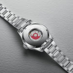 Carregue a imagem no visualizador da Galeria, Relógio Oris Big Crown Pointer Date 40mm 01 754 7798 4065-07 8 20 06
