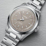 Carregue a imagem no visualizador da Galeria, Relógio Oris Feminino Big Crown 34mm 01 531 7797 4056-07 8 17 06
