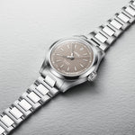 Carregue a imagem no visualizador da Galeria, Relógio Oris Feminino Big Crown 34mm 01 531 7797 4056-07 8 17 06

