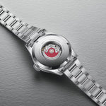 Carregue a imagem no visualizador da Galeria, Relógio Oris Feminino Big Crown 34mm 01 531 7797 4056-07 8 17 06
