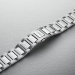 Carregue a imagem no visualizador da Galeria, Relógio Oris Feminino Big Crown 34mm 01 531 7797 4056-07 8 17 06
