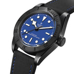 Carregue a imagem no visualizador da Galeria, Relógio Tudor BLACK BAY CERAMIC - M79210CNU-0007 41mm
