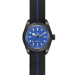 Carregue a imagem no visualizador da Galeria, Relógio Tudor BLACK BAY CERAMIC - M79210CNU-0007 41mm
