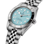 Carregue a imagem no visualizador da Galeria, Relógio Tudor Black Bay 54 M79000-0001 Daring 37mm Unissex
