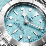 Carregue a imagem no visualizador da Galeria, Relógio Tudor Black Bay 54 M79000-0001 Daring 37mm Unissex
