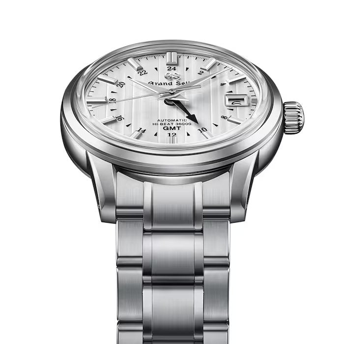 Relógio Grand Seiko SBGJ271 Elegance Collection