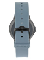 Carregue a imagem no visualizador da Galeria, Relógio Junghans Force Mega Solar 18/1401.00