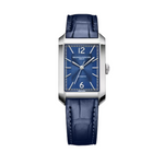 Carregue a imagem no visualizador da Galeria, Relógio Baume &amp; Mercier Hampton 10732 - Automático 43mm

