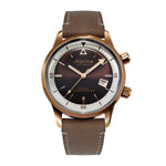 Carregue a imagem no visualizador da Galeria, Relógio Alpina Seastrong Diver 300 Heritage AL-525BRC4H4 - Automático 44mm
