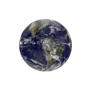 Omega x Swatch - Mission on Earth