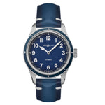 Carregue a imagem no visualizador da Galeria, Relógio Montblanc 1858 126758 - Automático - 40mm
