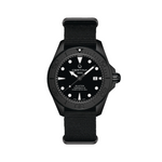 Carregue a imagem no visualizador da Galeria, Relógio Certina DS Action Diver C032.607.38.051.00 - Automático 43mm
